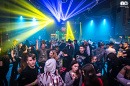 OPEN 2019 PÁRTY