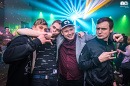 OPEN 2019 PÁRTY