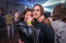 OPEN 2019 PÁRTY