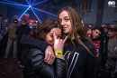OPEN 2019 PÁRTY