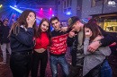 OPEN 2019 PÁRTY