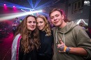 OPEN 2019 PÁRTY