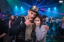 OPEN 2019 PÁRTY