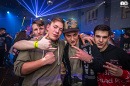 OPEN 2019 PÁRTY