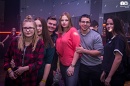 Retro FOTO PÁRTY