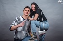 Retro FOTO PÁRTY