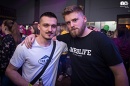Retro FOTO PÁRTY