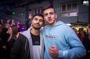 Retro FOTO PÁRTY