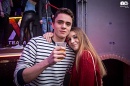 Retro FOTO PÁRTY