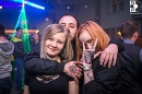 FACEBOOK TATTOO PÁRTY