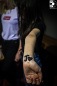 FACEBOOK TATTOO PÁRTY
