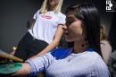 FACEBOOK TATTOO PÁRTY