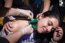FACEBOOK TATTOO PÁRTY