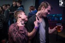 FACEBOOK TATTOO PÁRTY