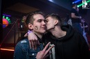 FACEBOOK TATTOO PÁRTY