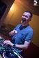 LE MIX DE P.M.C.