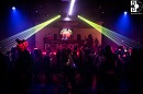 LE MIX DE P.M.C.