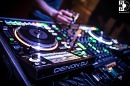 LE MIX DE P.M.C.