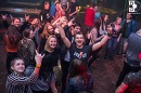 LE MIX DE P.M.C.