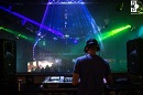 LE MIX DE P.M.C.