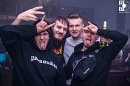 LE MIX DE P.M.C.