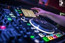 LE MIX DE P.M.C.