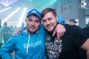 LE MIX DE P.M.C.
