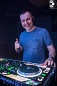 LE MIX DE P.M.C.