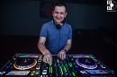LE MIX DE P.M.C.