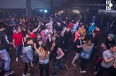 LE MIX DE P.M.C.