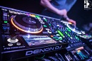 LE MIX DE P.M.C.