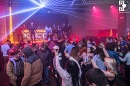 LE MIX DE P.M.C.
