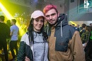 LE MIX DE P.M.C.