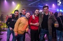 LE MIX DE P.M.C.