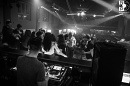 LE MIX DE P.M.C.
