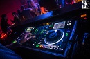 LE MIX DE P.M.C.