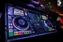 LE MIX DE P.M.C.