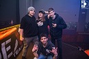 LE MIX DE P.M.C.