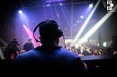 LE MIX DE P.M.C.