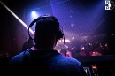 LE MIX DE P.M.C.