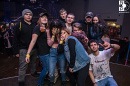 LE MIX DE P.M.C.