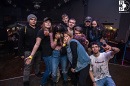 LE MIX DE P.M.C.