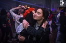 Retro BOŽKOV PÁRTY