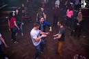 Retro BOŽKOV PÁRTY