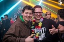Retro BOŽKOV PÁRTY