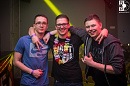 Retro BOŽKOV PÁRTY