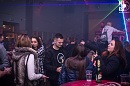 Retro BOŽKOV PÁRTY