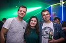 Retro BOŽKOV PÁRTY