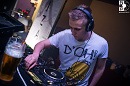 IBIZA Evolution Hawaii