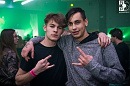 IBIZA Evolution Hawaii